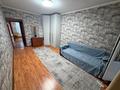 2-бөлмелі пәтер · 48 м² · 4/5 қабат, мкр Мамыр, Спортивная 2, бағасы: 300 000 ₸ в Алматы, Ауэзовский р-н — фото 8