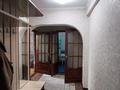 2-бөлмелі пәтер · 48 м² · 4/5 қабат, мкр Мамыр, Спортивная 2, бағасы: 300 000 ₸ в Алматы, Ауэзовский р-н