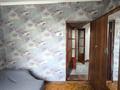 2-бөлмелі пәтер · 48 м² · 4/5 қабат, мкр Мамыр, Спортивная 2, бағасы: 300 000 ₸ в Алматы, Ауэзовский р-н — фото 5