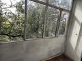 2-бөлмелі пәтер · 48 м² · 4/5 қабат, мкр Мамыр, Спортивная 2, бағасы: 300 000 ₸ в Алматы, Ауэзовский р-н — фото 9