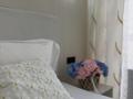 2-бөлмелі пәтер · 50 м², Шұғыла ш/а., Жунисова 2/25 — Пр.Алатау/Төле би, бағасы: 20 000 ₸ в Алматы, Наурызбайский р-н — фото 2