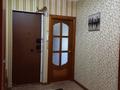 3-комнатная квартира, 63.5 м², 3/6 этаж, Сералина 42 — Чернышевского за 21.9 млн 〒 в Костанае — фото 16