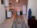 2-комнатная квартира · 42 м² · 14/24 этаж, Кабанбай батыр 48/5 за 250 000 ₸ в Астане, Есильский р-н — фото 2