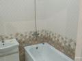 2-комнатная квартира · 42 м² · 14/24 этаж, Кабанбай батыр 48/5 за 250 000 ₸ в Астане, Есильский р-н — фото 4