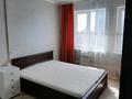 2-комнатная квартира · 42 м² · 14/24 этаж, Кабанбай батыр 48/5 за 250 000 ₸ в Астане, Есильский р-н — фото 6