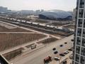 2-комнатная квартира · 42 м² · 14/24 этаж, Кабанбай батыр 48/5 за 250 000 ₸ в Астане, Есильский р-н — фото 7