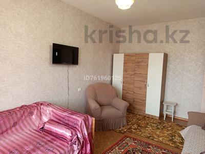 Аренда квартир в Алматы: 1-комнатная квартира · 40 м² · 7/9 этаж · помесячно, мкр Тастак-1, Мкр Тастак1 — Толе-би, Автовокзал Сайран за 200 000 〒 1-комнатная квартира · 40 м² · 7/9 этаж · помесячно, мкр Тастак-1, Мкр Тастак1 — Толе-би, Автовокзал Сайран за 200 000 〒 в Алматы, Ауэзовский р-н