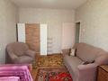 1-комнатная квартира · 40 м² · 7/9 этаж · помесячно, мкр Тастак-1, Мкр Тастак1 — Толе-би, Автовокзал Сайран за 195 000 〒 в Алматы, Ауэзовский р-н — фото 11
