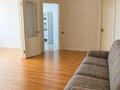 3-комнатная квартира · 160 м² · 7/7 этаж, Байтурсынова 27 за 109 млн ₸ в Астане, Алматы р-н — фото 4