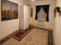 Отдельный дом · 1 комната · 24 м², мкр Улжан-2, Ұлжан-2 ш/а. за 130 000 ₸ в Алматы, Алатауский р-н — фото 2