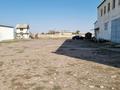 Завод · 1 га, К. Мухамеджанова 1 за 190 млн ₸ в Мерке — фото 8