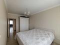 2-бөлмелі пәтер · 67.8 м² · 8/9 қабат, Макатаева, бағасы: 58 млн ₸ в Алматы, Медеуский р-н — фото 5