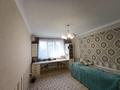 2-бөлмелі пәтер · 67.8 м² · 8/9 қабат, Макатаева, бағасы: 58 млн ₸ в Алматы, Медеуский р-н — фото 18