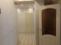 2-бөлмелі пәтер · 67.8 м² · 8/9 қабат, Макатаева, бағасы: 58 млн ₸ в Алматы, Медеуский р-н — фото 19