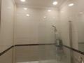 2-бөлмелі пәтер · 67.8 м² · 8/9 қабат, Макатаева, бағасы: 58 млн ₸ в Алматы, Медеуский р-н — фото 6