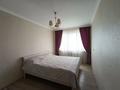 2-бөлмелі пәтер · 67.8 м² · 8/9 қабат, Макатаева, бағасы: 58 млн ₸ в Алматы, Медеуский р-н — фото 3