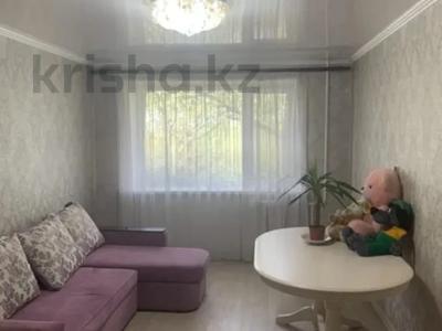 3-комнатная квартира, 60 м², 4/5 этаж, Ахременко за 28.4 млн 〒 в Петропавловске