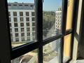 2-комнатная квартира · 64.5 м² · 6/7 этаж, Сагадат Нурмагамбетов 28 за 104 млн ₸ в Алматы, Медеуский р-н — фото 14