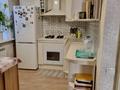 2-комнатная квартира · 40 м² · 3/4 этаж, Жарокова — Джандосова за 34.5 млн ₸ в Алматы, Бостандыкский р-н