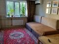 2-комнатная квартира · 40 м² · 3/4 этаж, Жарокова — Джандосова за 34.5 млн ₸ в Алматы, Бостандыкский р-н — фото 3