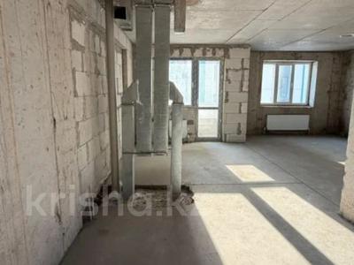 2-комнатная квартира · 60 м² · 2/12 этаж, Кошкарбаева — ИПОТЕКУ ПРОХОДИТ за 28.5 млн 〒 в 