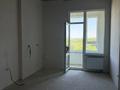 3-комнатная квартира · 95 м² · 6/6 этаж, Микрорайон Кайрат за 77 млн ₸ в Алматы, Турксибский р-н — фото 8
