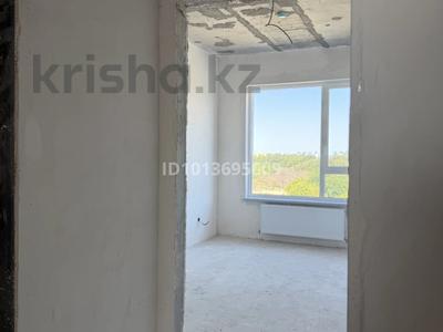 3-комнатная квартира · 95 м² · 6/6 этаж, Микрорайон Кайрат за 77 млн ₸ в Алматы, Турксибский р-н