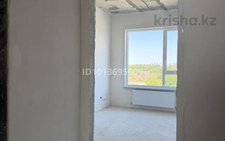 3-комнатная квартира · 95 м² · 6/6 этаж, Микрорайон Кайрат за 77 млн ₸ в Алматы, Турксибский р-н — фото 5