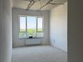 3-комнатная квартира · 95 м² · 6/6 этаж, Микрорайон Кайрат за 77 млн ₸ в Алматы, Турксибский р-н — фото 4