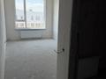 3-комнатная квартира · 95 м² · 6/6 этаж, Микрорайон Кайрат за 77 млн ₸ в Алматы, Турксибский р-н — фото 5