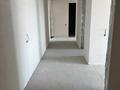 3-комнатная квартира · 95 м² · 6/6 этаж, Микрорайон Кайрат за 77 млн ₸ в Алматы, Турксибский р-н — фото 6