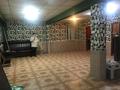 Магазины и бутики • 110 м² за 25 млн 〒 в Балхаше