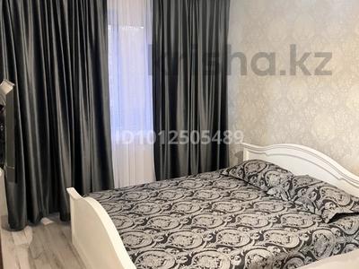 1-бөлмелі пәтер · 31 м² · 2/5 қабат, Центральный ш/а., Азаттык 46а, бағасы: 10 000 ₸ в Атырау, мкр Центральный