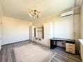 2-комнатная квартира · 60 м² · 9/9 этаж, мкр Жетысу-2 за 39 млн ₸ в Алматы, Ауэзовский р-н — фото 19