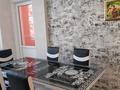 2-бөлмелі пәтер · 70 м² · 1/9 қабат, Авангард-4 5б, бағасы: 15 000 ₸ в Атырау, мкр Авангард-4 — фото 4