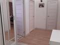 2-бөлмелі пәтер · 70 м² · 1/9 қабат, Авангард-4 5б, бағасы: 15 000 ₸ в Атырау, мкр Авангард-4 — фото 5