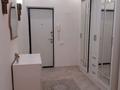 2-бөлмелі пәтер · 70 м² · 1/9 қабат, Авангард-4 5б, бағасы: 15 000 ₸ в Атырау, мкр Авангард-4 — фото 6