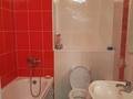 2-бөлмелі пәтер · 70 м² · 1/9 қабат, Авангард-4 5б, бағасы: 15 000 ₸ в Атырау, мкр Авангард-4 — фото 7