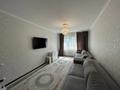 2-комнатная квартира · 48.5 м² · 2/5 этаж, Михаэлиса 4 за 18 млн ₸ в Усть-Каменогорске