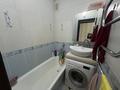 2-комнатная квартира · 48.5 м² · 2/5 этаж, Михаэлиса 4 за 18 млн ₸ в Усть-Каменогорске — фото 10