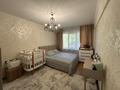 2-комнатная квартира · 48.5 м² · 2/5 этаж, Михаэлиса 4 за 18 млн ₸ в Усть-Каменогорске — фото 5