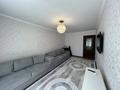 2-комнатная квартира · 48.5 м² · 2/5 этаж, Михаэлиса 4 за 18 млн ₸ в Усть-Каменогорске — фото 3