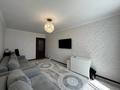 2-комнатная квартира · 48.5 м² · 2/5 этаж, Михаэлиса 4 за 18 млн ₸ в Усть-Каменогорске — фото 4