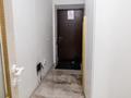 2-комнатная квартира, 67 м², 10/16 этаж, Болашак 13 за 24.5 млн 〒 в Талдыкоргане, мкр Болашак — фото 6