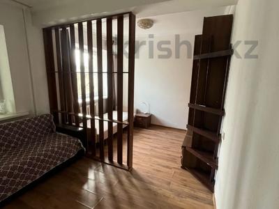 1-комнатная квартира · 36 м² · 4/5 этаж, Гагарина проспект за 33.5 млн ₸ в Алматы, Бостандыкский р-н