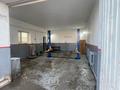 Гараж · 30 м² · мкр Атырау, Тайманов 116, бағасы: 2 000 ₸