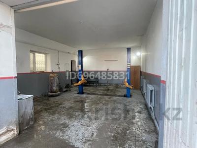Гараж · 30 м² · мкр Атырау, Тайманов 116 за 2 000 〒
