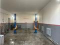 Гараж · 30 м² · мкр Атырау, Тайманов 116, бағасы: 2 000 ₸ — фото 2