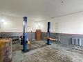 Гараж · 30 м² · мкр Атырау, Тайманов 116, бағасы: 2 000 ₸ — фото 3