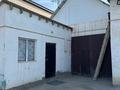 Гараж · 30 м² · мкр Атырау, Тайманов 116, бағасы: 2 000 ₸ — фото 7